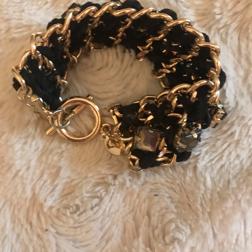 Express bracelet - Picture 3 of 7